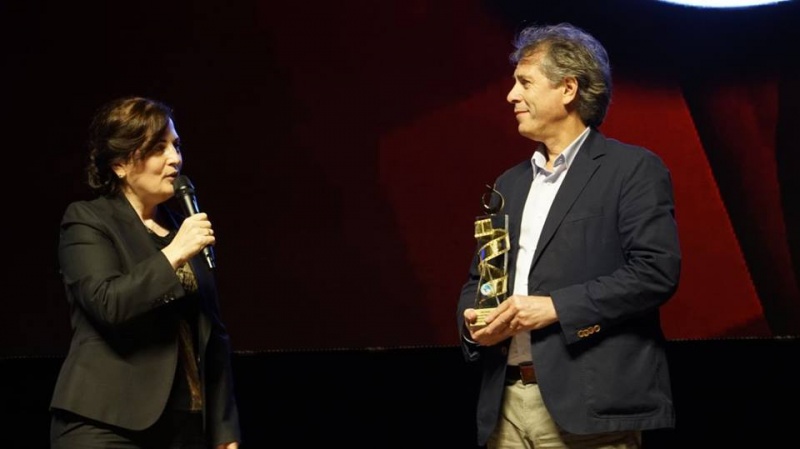 Türk Dünyası Belgesel Film Festivali Başvuruları Başladı 